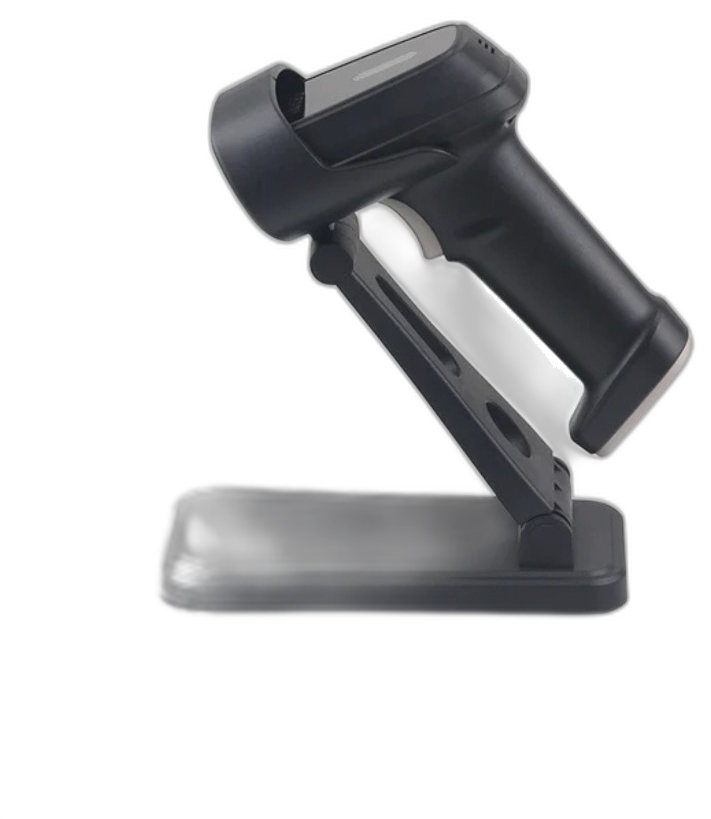 SCN-LB02 — SCN-LB02 · Wireless Scanner