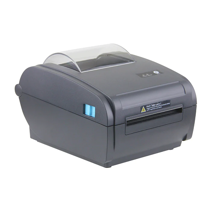 LBL-LB01 — LBL-LB01 · Label Printer AP-9210